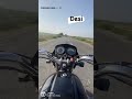 Desi #winter #youtube #cold #ncrdays #power #shorts #instagram #bikesplendor #stunt #desi #haryana