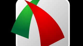 Faststone screen capture full version screenshot 4