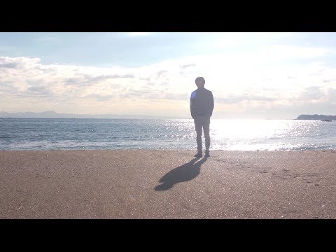 ずっと蒼く　予告編