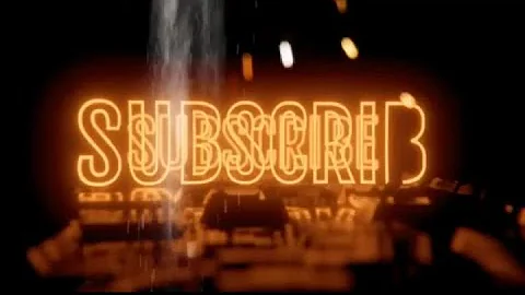 [Direct 2 Exec] Meet The Executives A&R's | Industry Leads | Exclusive Contacts List | Recommended