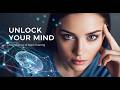 Brain Training: Spot The 3 Ultimate Habits Reversing Slower Thinking