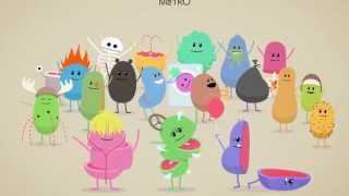 Brandsvietnam.com - Dumb Ways to Die