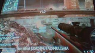 cod4 minitage_0001.wmv