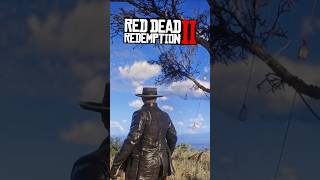 Hidden Gold Nugget Locations #rdr2 #reddeadredemption2 #reddeadredemption #goldbar #goldnugget