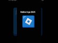roblox logo