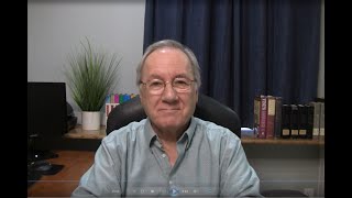 7 Requirements of Discipleship - Introduction