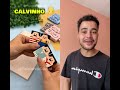 #humor #dublagemdeboche #pets #barbieptbr #dueto #dueto #piadascurtas #funny #piadascurtas