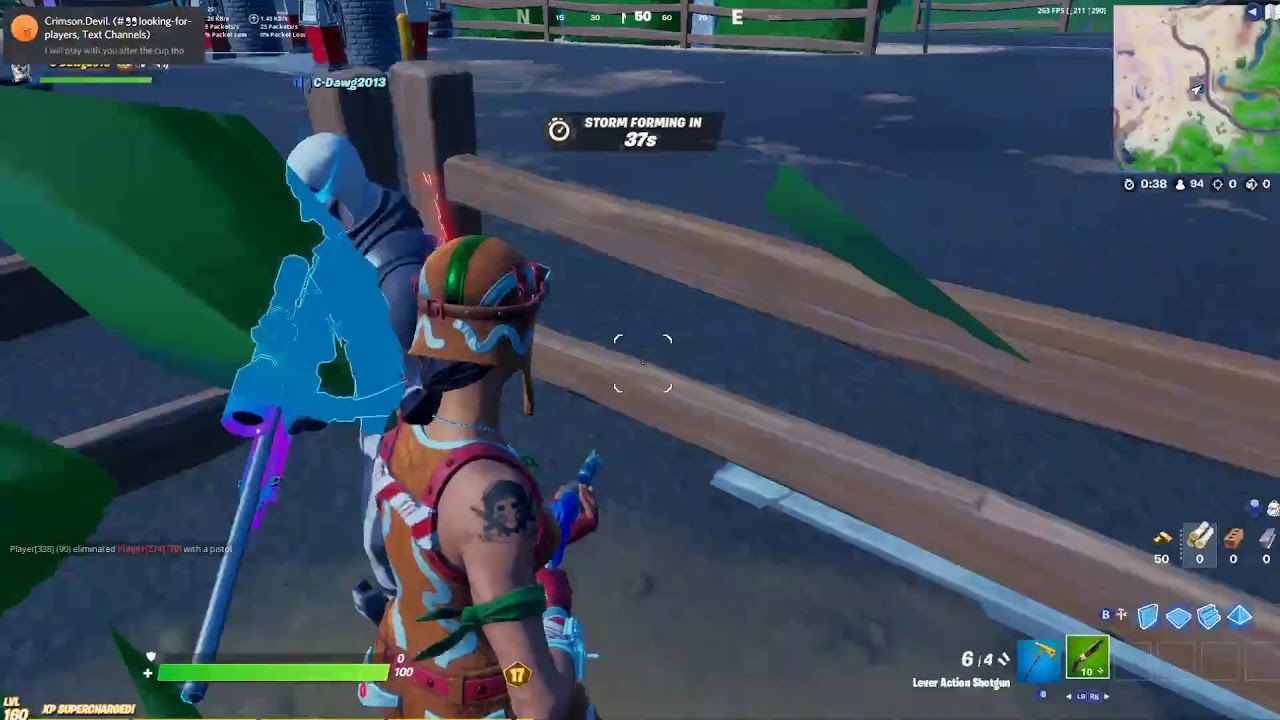 how to to get renagade radier on pc YouTube