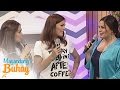 Magandang Buhay: Trivia about the Concepcion sisters