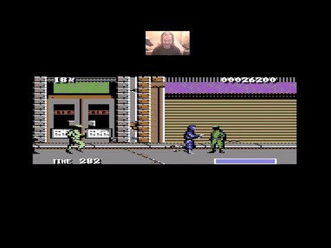 Video: Vydavatel Hry UK Mastertronic Trpí Propouštěním