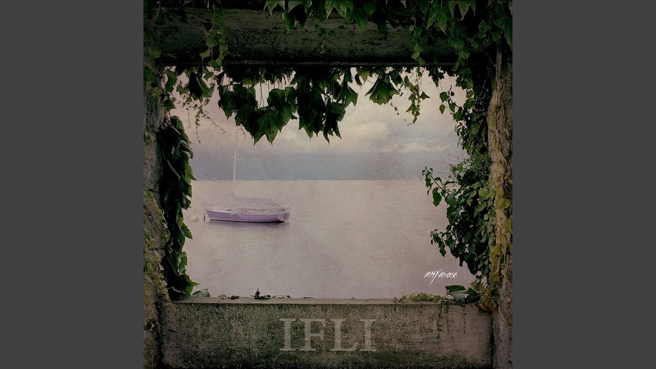 Ifli IFLI - YouTube Music