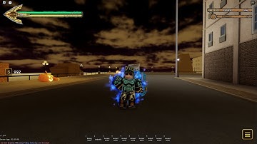 [YBA] Neo TWAU sound re-design