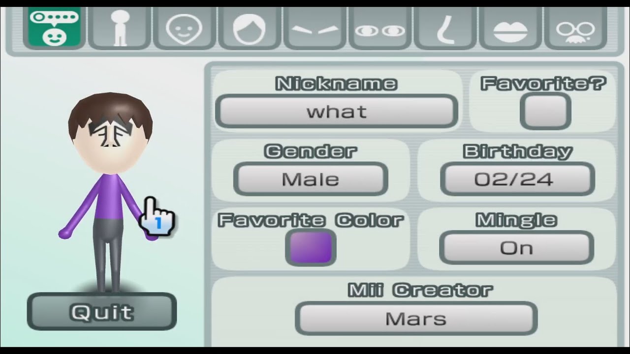 maxresdefault.jpg