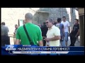 Надзирателите с подписка до министъра на правосъдието