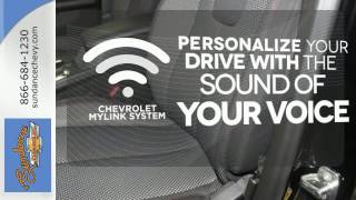 Used 2015 Chevrolet Equinox Grand Ledge MI Lansing, MI #165954A