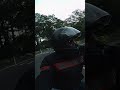 Ride to Harriman State Park NY #harleydavidson #bikerbrotherhood #roadking #park #bikelife #biker