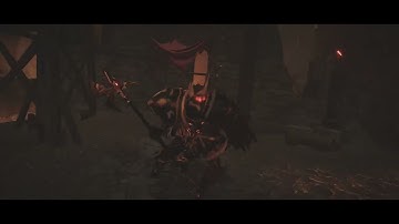 Solo Leveling: Arise - Story  - Chapter 19 - The Unknown Killer [REVERSE NORMAL]