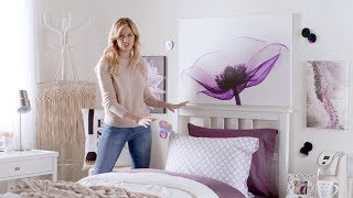 OCM - Erin Andrews Collection