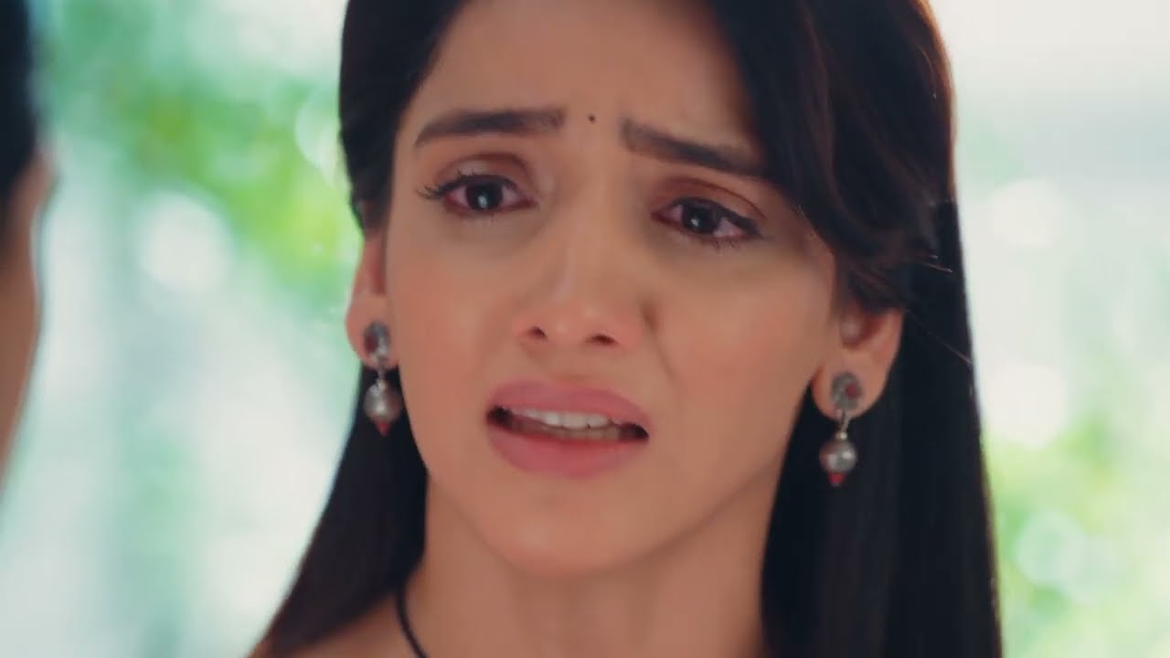 Jagadhatri Latest Episode 16 Best Scene | जगद्धात्री   | Sonakshi, Farman Sayantani | Zee TV APAC