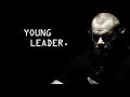 Being A Young Leader - Jocko Willink