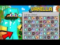 FARM INFINITA DI LIBRI INCANTATI - MINECRAFT VANILLA ITA EP.34
