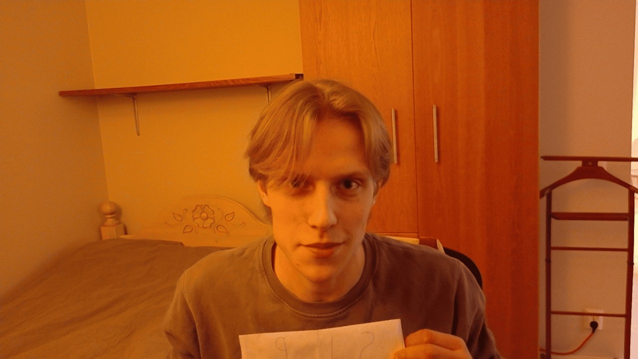 Doctor ASMR, but he's in love (no turning back) - part 4