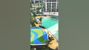 Vinhome Grand Park . Căn Hộ Tp Thủ Đức