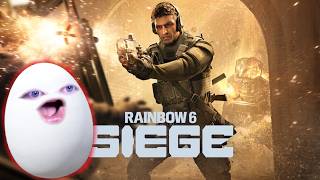 Checking out the Test Server | LIVE STREAM | VERTICAL