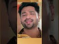 #IruMalargal #SunTV #shorts #tamilserial
