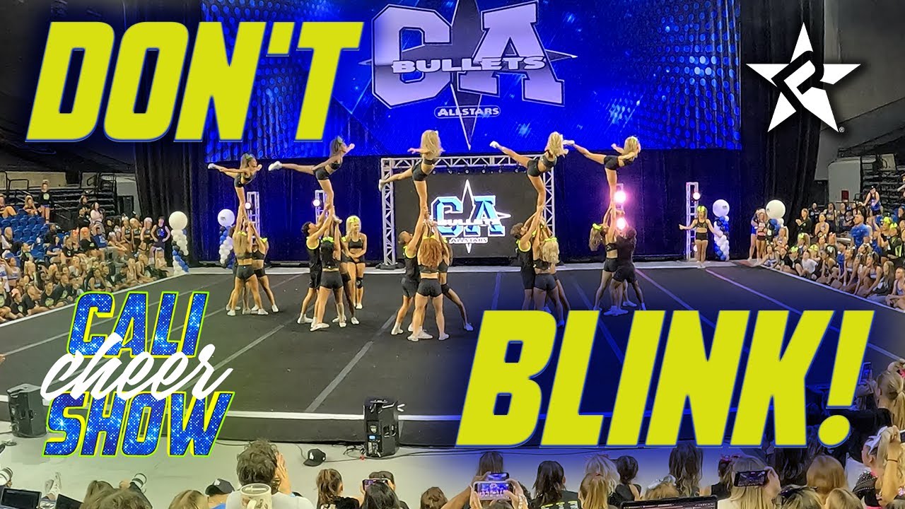 🎬 БЕЗ РЕДАКТИРОВАНИЯ - SMOED Showcase Routine 🔥