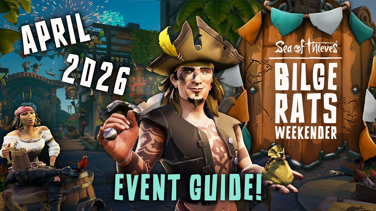 SOT Participant Guide 美品！貴重本！カイロプラクティックSOTの参考