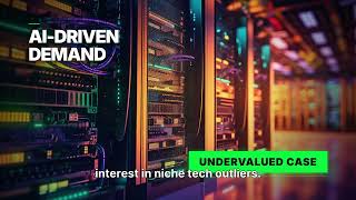 NLST Breakout Opportunity Analysis 1080p caption