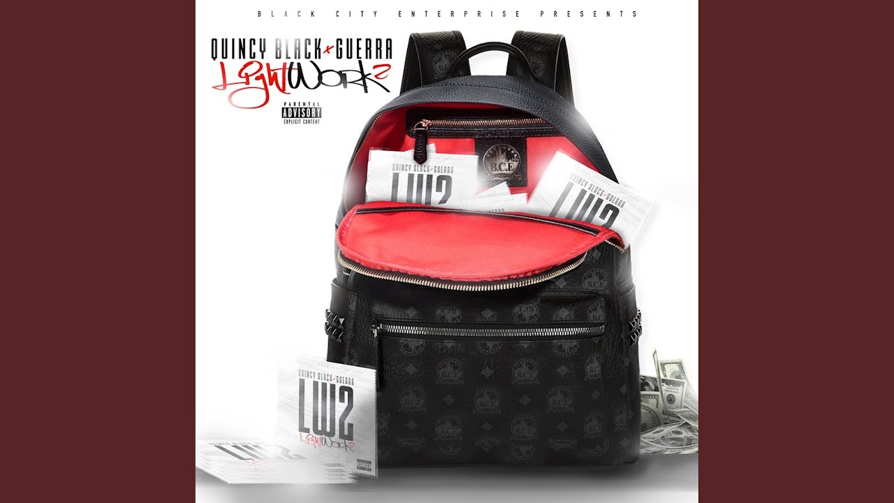 YouTube에서 Light Work 2 보기 YouTube에서 Light Work 2 보기