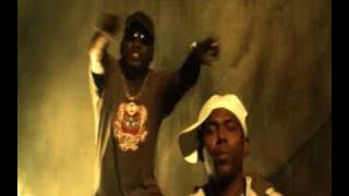 Cidinho & Doca - Rap Das Armas (Parapapapa) ( Video HQ)
