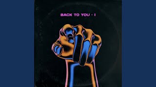 Back to U + I