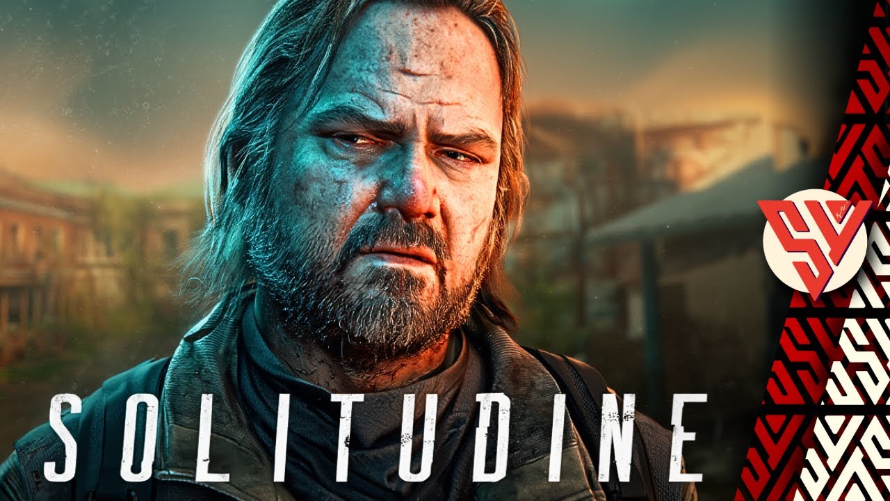 La Lore della Città di Bill è CRUDELE | The Last of Us