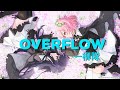 【アサルトリリィLast Bullet】OVERFLOW - イベント「守護天使の誓い」BGM