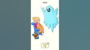 Dop 2 delete part one (level 266) #shorts #dop2 #shortvideo###