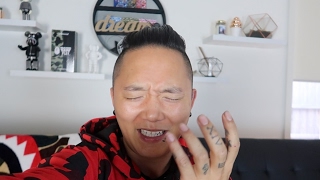 DJ RANT!