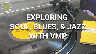 欧2LP Various Soul Collected MOVLP3449 	MUSIC ON VINYL 未開封 /00520 欧2LP Various Soul Collected MOVLP3449 Music On Vinyl /00520