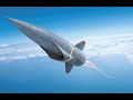 【National Geographic】 Megastructures Missiles/【国家地理】战争机器之巡航导弹