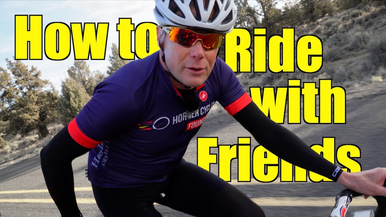 best buddies bike ride 2020