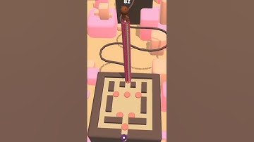 #satisfying StackyDash Lv-623 🔥 🔥 #stackydash #stackydashgame #satisfyingvideo