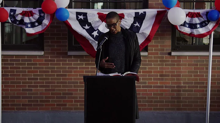 Pamela Sneed responds to Zoe Leonard's "I want a p...