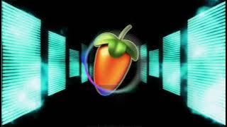 FATIMAH CURI CURI__DJ VIRAL TIK-TOK_NALDY DALOPE Ft. LYAN MAKANAUNG_REMIX 2021