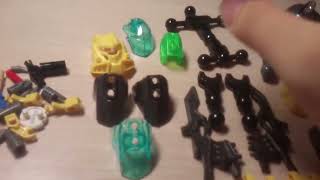 Wing Reviews:HF Evo 5.0(Brain Wave Part 1)
And the reviews begin!
Nathan Evo,my good old bud,has been friends with me for months,and I promised to get him in stores,and I did! Is he worth your 11 bucks? Lets find out! And this is only Part 1!
PS:Aquagon is next! Wing Reviews:HF Evo 5.0(Brain Wave Part 1)