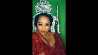 Utle Uena Messiah a Catholic Advent Hymn