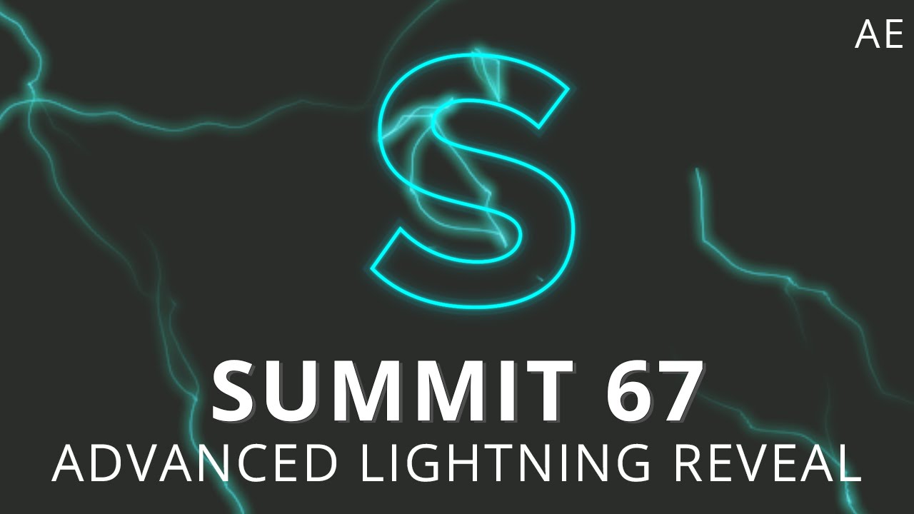 Advanced into. Молния в афтер эффект. after effects молнии. advanced electric after effects. lightning advanced automotive security.