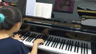 Hymn 86 ''Praise of the Lord - His Life'' Though Thou art God, most glorious, high