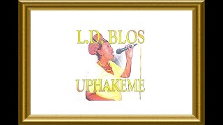 Track 3  Lekganyengmp4